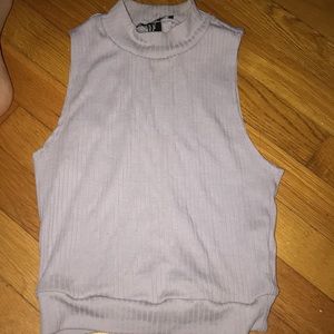 women’s tank top!!